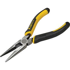 Stanley FatMax 160mm Pliers