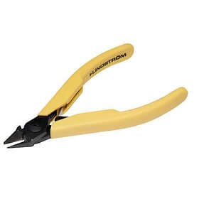 Bahco Lindström Sidavbitare Ultra 8148