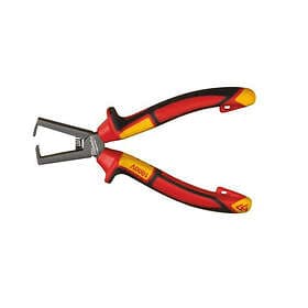 Milwaukee 4932464247 Wire Stripper VDE 160mm