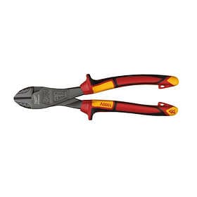 Milwaukee Sidavbitare HD VDE 200mm
