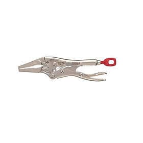 Milwaukee 48223510 TORQUE LOCK™ Pliers 100mm
