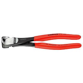 Knipex 6701-160 End Cutter