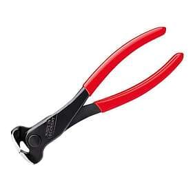 Knipex 6801-180 End Cutter 180 mm