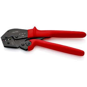 Knipex Kabelskotång 250 mm 97 52 06