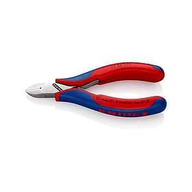 Knipex Sidavbitare 7722-115