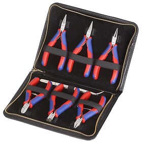 Knipex 0020-16 Pliers Pouch