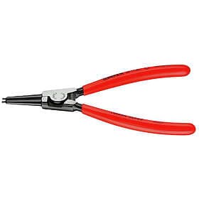 Knipex 4611-A0 Circlip Pliers