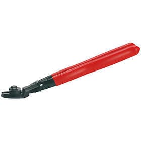 Knipex Kraftavbitare 7121-200SB