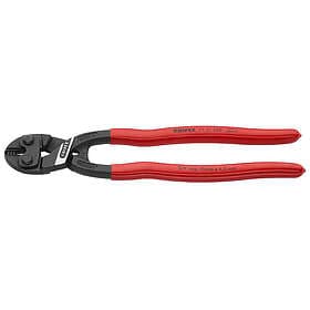 Knipex Kraftavbitare 7131 250 SB