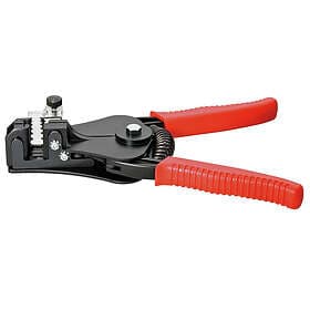 Knipex 1221 Wire Stripper 180mm