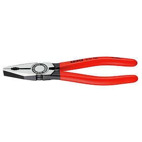 Knipex 0301 200 Combination Pliers