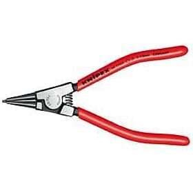 Knipex Låsbrickstång 140 mm 4611-G1