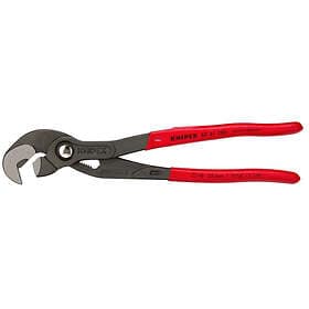 Knipex 8741 Nut Pliers 250mm