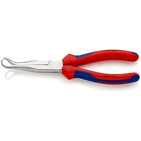 Knipex 38 95 200 Pliers