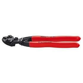Knipex Kraftavbitare 7141-200SB