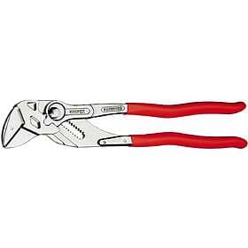 Knipex 8603125 Pliers Wrench 125mm