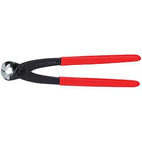 Knipex 9901-220 Pliers 220 mm