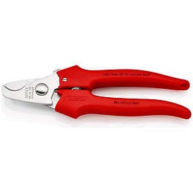 Knipex Kabelsax 165 mm 95 05 165