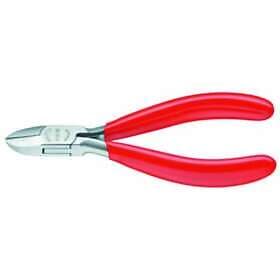 Knipex 7701-115 Sidavbitare 115mm