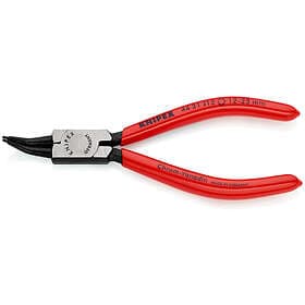 Knipex 4431 J12 Circlip Pliers 140 mm