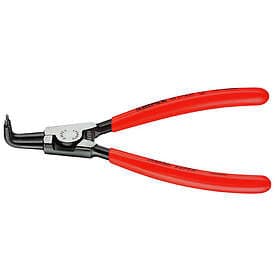 Knipex 4621-A01 Circlip Pliers