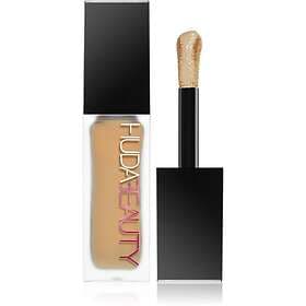 Huda Beauty Faux Filter Concealer