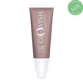 Huda Beauty GloWish MultiDew Skin Tint 40ml