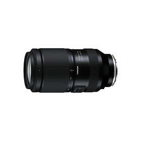 Tamron 70-180/2.8 Di III VC VXD G2 for Sony E/FE
