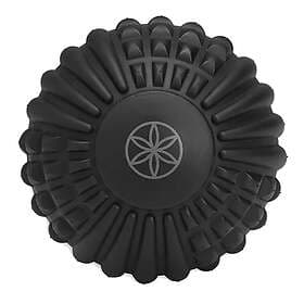 Gaiam Restore 5 Inch Foam Massage Ball