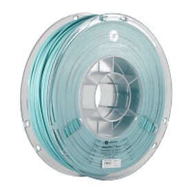 Polymaker PLA filament Turkos 2.85mm 0.75kg PolyMax