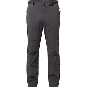 Haglöfs L.I.M Quiver Pants (Men's)