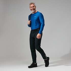 Berghaus Lomaxx Pants (Men's)