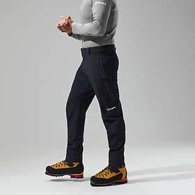 Berghaus MTN Guide MW Technical Pants (Men's)