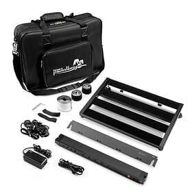 Palmer Audio Tools Pedalbay 40PB