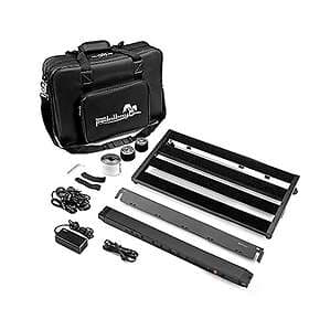 Palmer Audio Tools Pedalbay 60PB