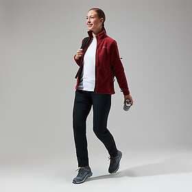 Berghaus Lomaxx Pants (Women's)