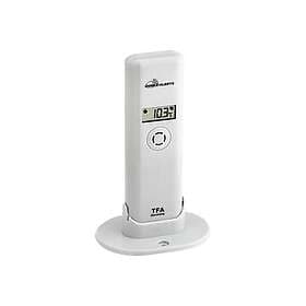TFA WeatherHub 30.3303.02