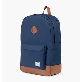 Herschel Heritage