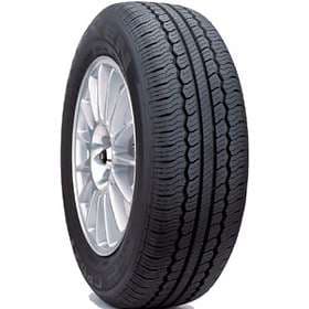 Nexen CP521 215/70 R16 108/106T