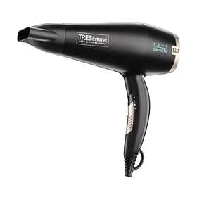 TRESemme DC Salon Professional Power 2200W Smooth 5542DU