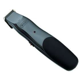 Wahl 9918-1117 GroomsMan