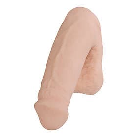 Limpy Pack It Lite