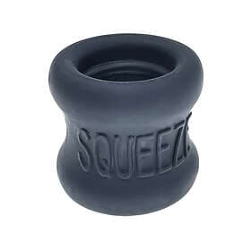 Oxballs Squeeze Ball Stretcher