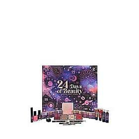 Q-KI 24 Days of Beauty Advent Calendar 2023