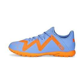 Puma Future Play TT (Men's)