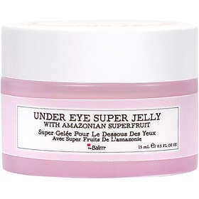 theBalm to the Rescue Face Oil Glow Serum 30ml