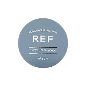 REF Wax Styling 85ml