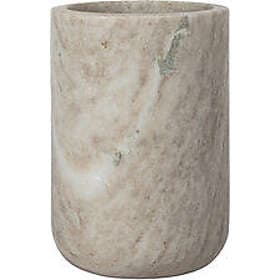 Sagaform Sten Wine Cooler