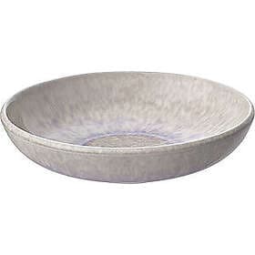 Villeroy & Boch Dipping Bowl 120mm