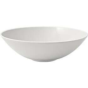 Villeroy & Boch Bowl 1.1l vit Iconic